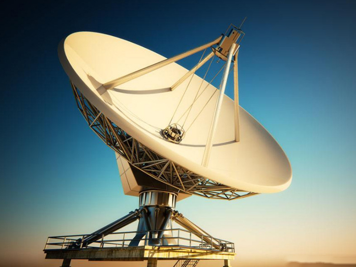 Industrie des communications électroniques