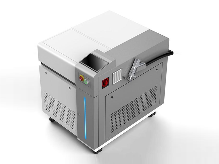 Imprimante 3D